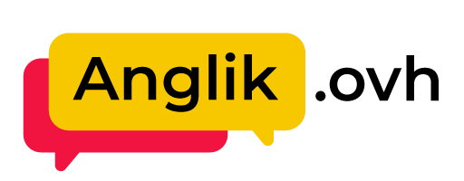 Anglik.ovh